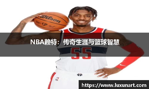 jrs极速体育直播nba在线观看