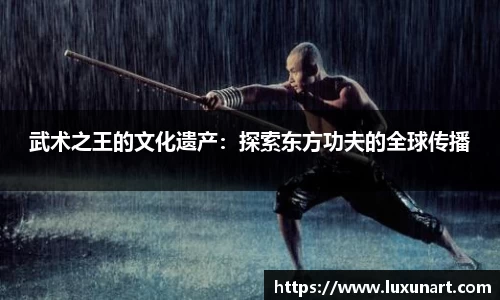 jrs极速体育直播nba在线观看