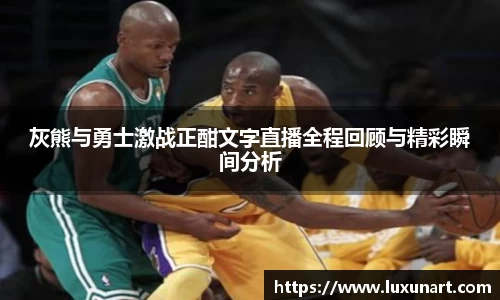 球速体育平台登录入口